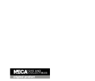 NECA - National Entertainment Collectibles Association