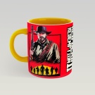 ---red-dead-redemption-2