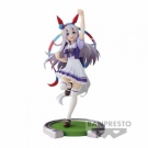 00120391-banpresto-hbp-18900-000-909x909_909x