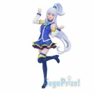 00c76a741832f103bce6ca42c45350db