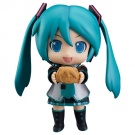 01-hatsune-miku-mikudayo--10th-anniversary