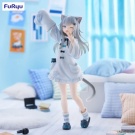 0507cc71386c45779af238e83e6ce1da_jpg_700x700