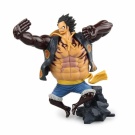 1-pcs-scultures-one-piece-luffy-gear-4-anime-figure-model-toys-18-cm-one-piece