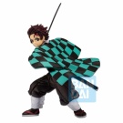 16250 prize item img1