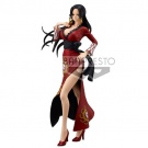 3953-one-piece-stamped-movie-glitter-glamours-boa-hancock-ver-b-1_360x700