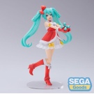 4580779511250_figure-hatsune-miku-christmas-2022-ver-vocaloid-spm-prize-primary