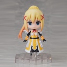 4582705280568_konosuba-darkness-dform-full-action-deforme-figure_1