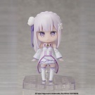 4582705280568_konosuba-darkness-dform-full-action-deforme-figure_1_1418981248