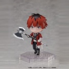 4582705280568_konosuba-darkness-dform-full-action-deforme-figure_1_865873448