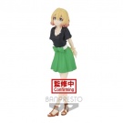 4983164180756_figure-mami-nanami-rent-a-girlfriend-exhibition-prize-primary