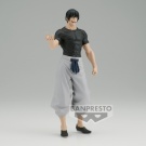 4983164891997_jujutsu-kaisen-toji-fushiguro-king-of-artist-prize-figure_1