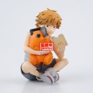 4983164899290_chainsaw-man-denji-pochita-break-time-collection-figure-vol-3-prize-figure_5