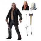 7-scale-action-figure--ultimate-2009-jason-001