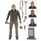 7-scale-action-figure--ultimate-part-4-jason-001