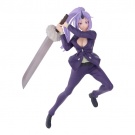 89632_prize_item_thumb1