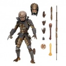 action-figure---ultimate-city-hunter