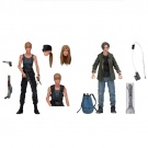 action-figure--sarah-connor-and-john-connor-2-pack