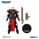 adepta-sororitas-battle-sister-001