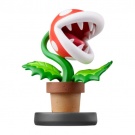 amiibo-pirania-plant-1