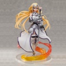 aniplex_apocrypha-ruler--crimson-saint