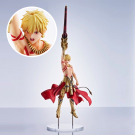 aniplex_fate_gilgamesh