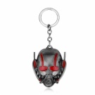 ant-man-keychain