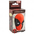 antistress-deadpool-box