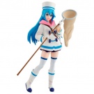 aqua-pop-parade-figure
