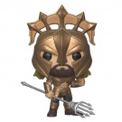 aquaman-arthur-curry-as-gladiator-funko