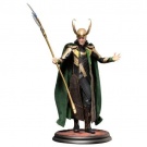 artfx-marvel-universe-loki-avengers-16-easy-assembly-kit-478910
