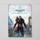 assassin-valhalla-002