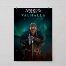 assassin-valhalla-003