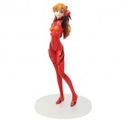 asuka ichiban broken 479588372