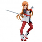 asuna-sega-gofra-bust