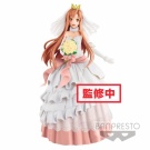 asuna-wedding