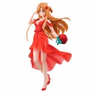 asuna_red-kuji