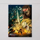 attack-on-titans-final