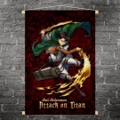 attack-titan