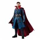 avenger-infinity-war-s_h_figuarts-doctor-strange