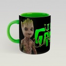 baby-groot-001