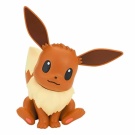 bandai-hobby---pokemon---04-eevee-bandai-spirits-pokemon-model-kitqucik--01