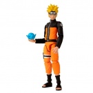 bandai-naruto-001