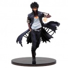 banpresto-dabi-001