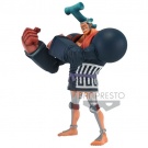 banpresto-franky