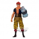 banpresto-kid-wano