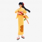banpresto-one-piece-okiku-glitter--glamours-collectible-figure-001