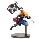 banpresto-one-piece-sabo