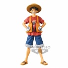 banpresto-pvc-scale-figures-one-piece-film-red-monkey-d-luffy-the-grandline-men-dxf-figure-vol-1-30384817405996_700x700