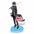 banpresto-pvc-scale-figures-sword-art-online-alicization-war-of-underworld-kirito-figure-29914684620844_900x900