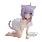 banpresto_holo_live_-relax_time_-cat_motomata_porrower